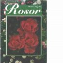 Rosor - Tingdal, Britta