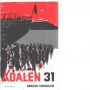 Ådalen 31 : en berättelse - Norman, Birger