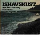 Ishavskust : bilder från Varangerhalvøya - Dahlberg, Per Åke