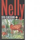 Nelly - Claesson, Stig