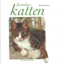 Inomhuskatten - Behrend, Katrin