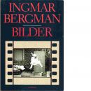 Ingmar Bergman Bilder - Bergman, Ingmar