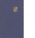 STF:s årsskrift 1963 - Norrbotten - Red.
