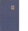 STF:s årsskrift 1966 - Gotland - Red.