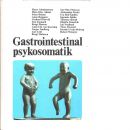 Gastrointestinal psykosomatik - Red. Bárány, Franz