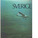 Sverige : 100 aerial photos : 100 flygbilder - Red. Schalin, Gunnar