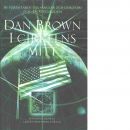 I cirkelns mitt - Brown, Dan