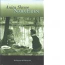 Nära Eden - Shreve, Anita