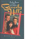 Luke, Jason och de andra i Beverly Hills - Reisfeld, Randi