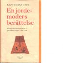 En jordemoders berättelse - Ulrich, Laurel Thatcher