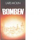 Bomben - Molin, Lars