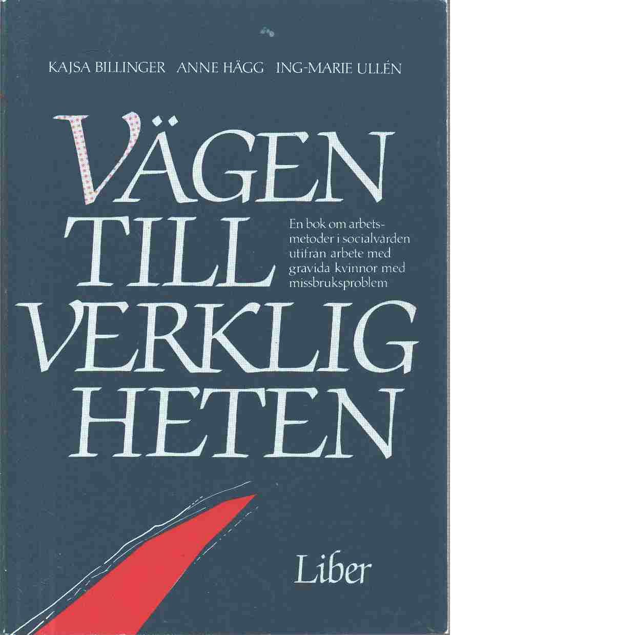 bokbild