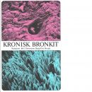 Kronisk bronkit - Red. Simonsson, Bo G. och Skoogh, Bengt-Eric