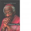 Gud har en dröm - en vision om hopp i vår tid - Tutu, Desmond