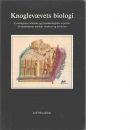 Knoglevaevets biologi - Mosekilde, Leif