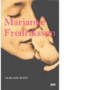 Älskade barn - Fredriksson, Marianne