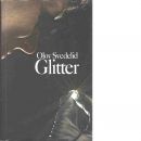 Glitter : en polisroman - Svedelid, Olov