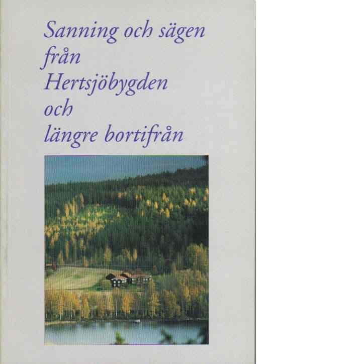 bokbild