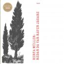 Redan då var räven jägare - Müller, Herta