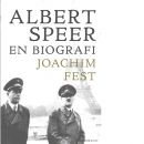 Albert Speer - Fest, Joachim