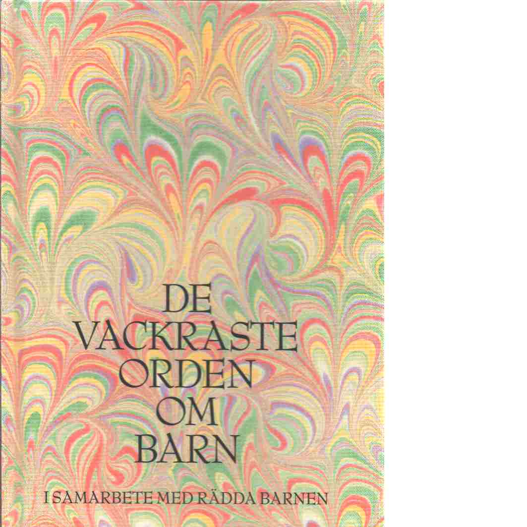 bokbild