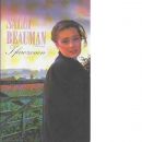I farozonen - Beauman, Sally
