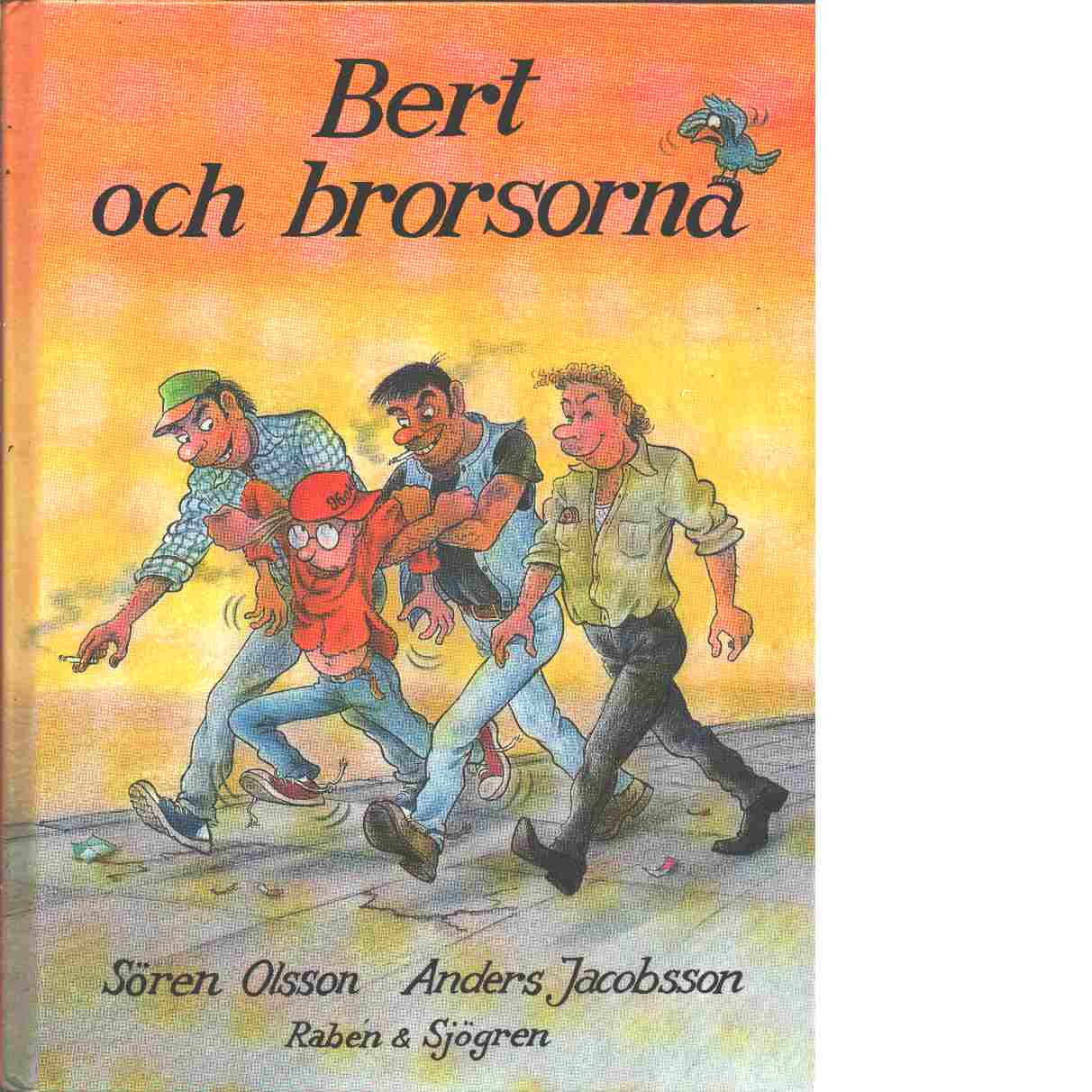 bokbild