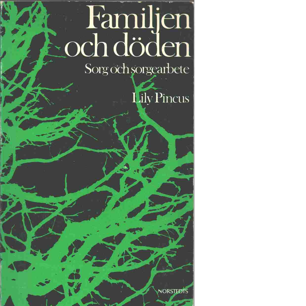 bokbild