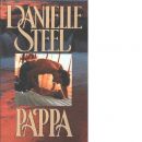 Pappa - Steel, Danielle