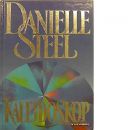 Kalejdoskop - Steel, Danielle