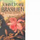Brasilien - Updike, John