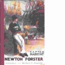Newton Forster eller till sjöss på handelsfartyg - Marryat, Frederick