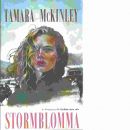 Stormblomma - Mckinley, Tamara