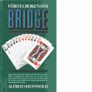 Första boken om bridge - Sheinwold, Alfred