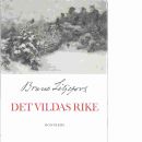 Det vildas rike - Liljefors, Bruno