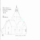 Vad valven i Söderala kyrka berättar. [D. 2] - Hedlund, Pelle