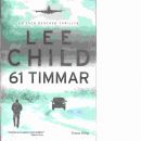 61 timmar - Child, Lee