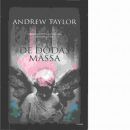 De dödas mässa - Taylor, Andrew