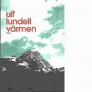 Värmen - Lundell, Ulf