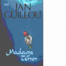 Madame Terror - Guillou, Jan