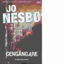 Gengångare - Nesb&oslash;, Jo