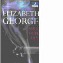 Aska och ära - George, Elizabeth