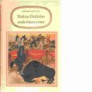 Doktor Dolittles underbara resor. - Lofting, Hugh