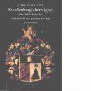 Swedenborgs hemlighet : om Ordets betydelse, änglarnas liv och tjänsten hos Gud - Bergquist, Lars