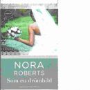 Som en drömbild - Roberts, Nora