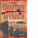 Grafton-affären - Olin, Karl-Gustav