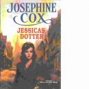 Jessicas dotter - Cox, Josephine