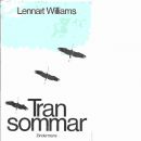 Transommar - Williams, Lennart