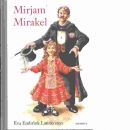 Mirjam Mirakel - Embrink Lannersten, Eva