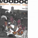 Voodoo : Afrikas hemliga makt  - Chesi, Gert 